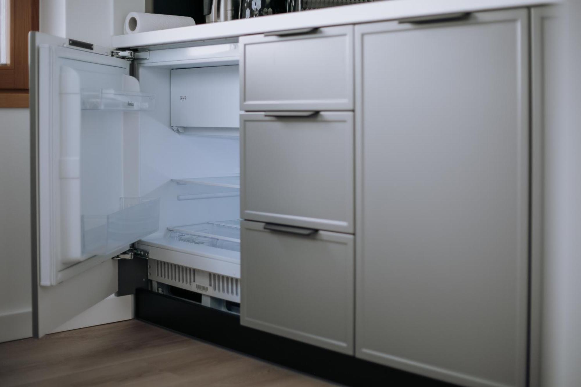 Apartamenty Widokowka Sauna Widok Na Panorame Tatr كوشتيليسكا المظهر الخارجي الصورة