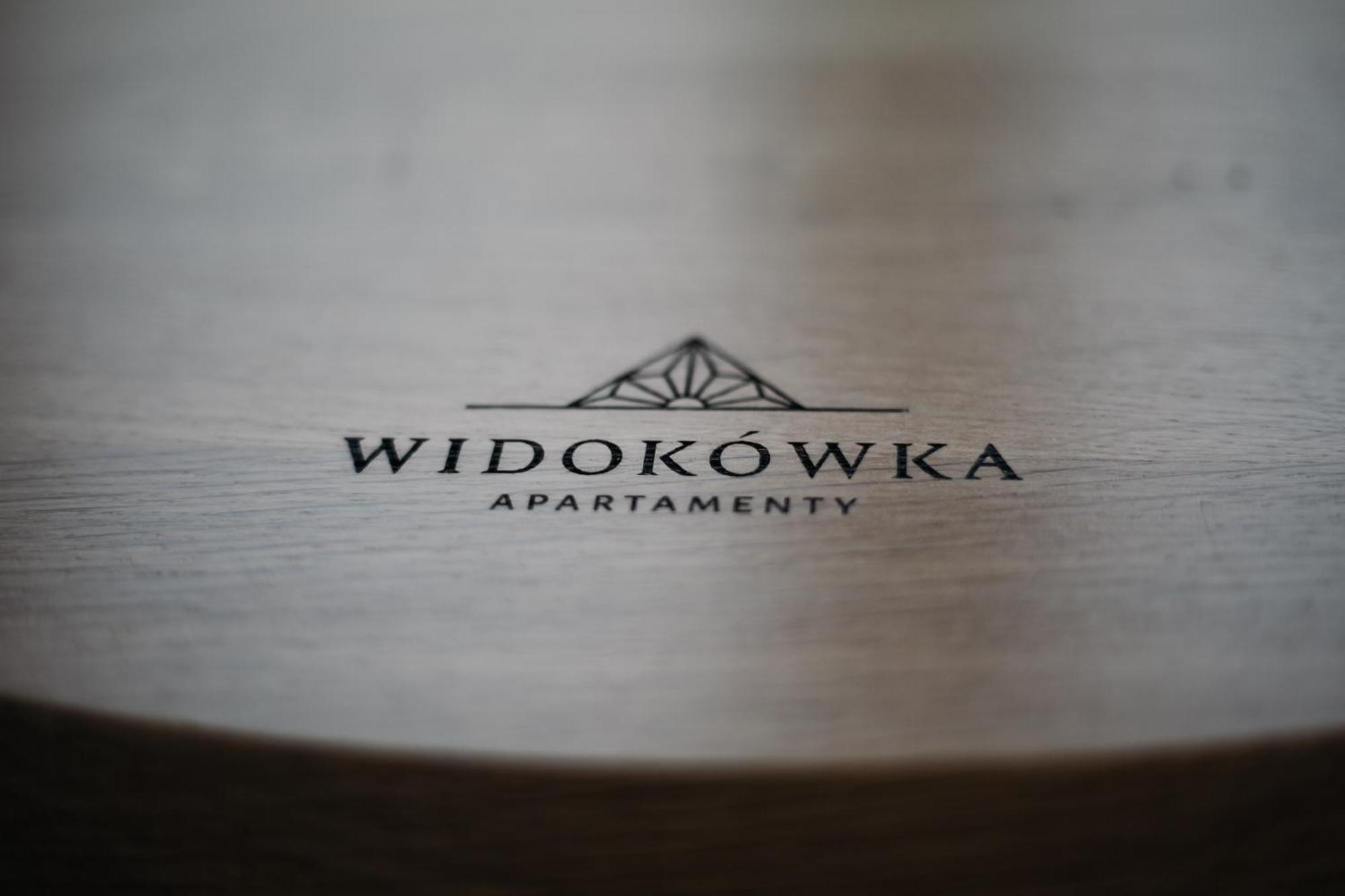 Apartamenty Widokowka Sauna Widok Na Panorame Tatr كوشتيليسكا المظهر الخارجي الصورة