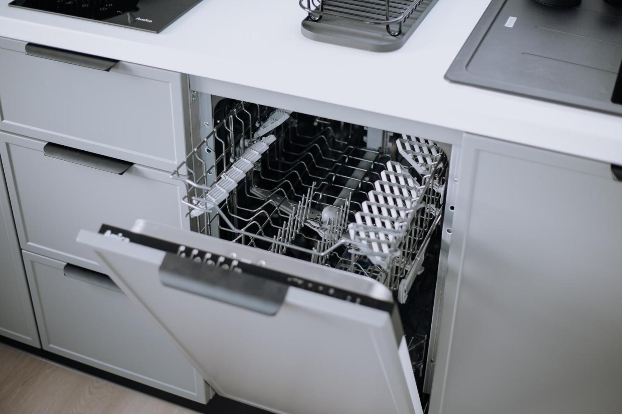 Apartamenty Widokowka Sauna Widok Na Panorame Tatr كوشتيليسكا المظهر الخارجي الصورة